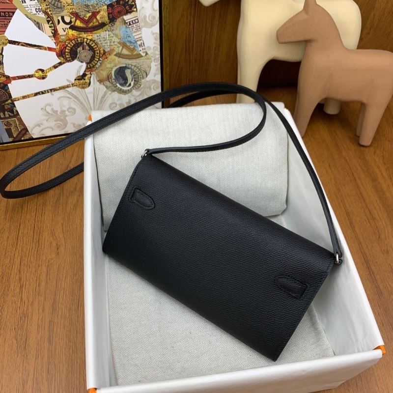 Hermes Wallets & Purse